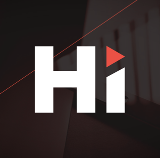 Contactos Haliotis Dive Center