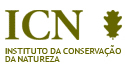 Licened by Instituto da conservação da Natureza