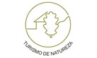 Empresa registada no RNAAT com as atividades reconhecidas como Turismo de Natureza