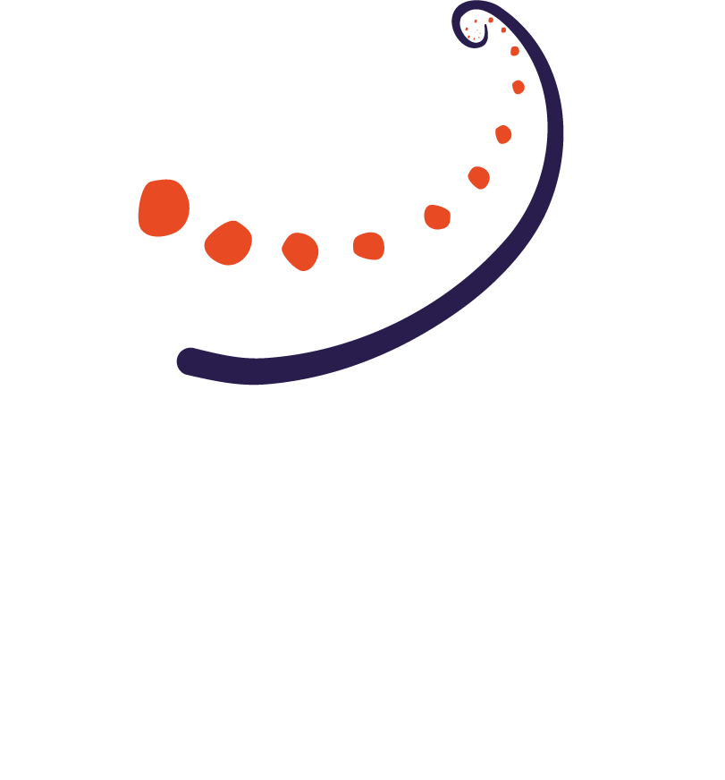 Haliotis Diving Center