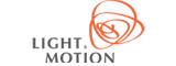 Lightmotion